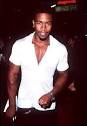 Michael Jai White - Fotos e Imagens | Famosos - Cultura Mix