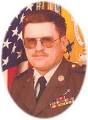 Sgt Lonnie Dale Fortner Added by: Wamplerg - 69781319_130532516246