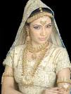 wedding dresses 2012