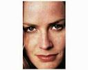 Elisabeth Shue Tribute from