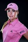 Paula Creamer Image Paula Creamer Pictures   Women of Sports Picture 0