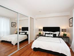 Small Bedroom Design | The Best Architect For Home
