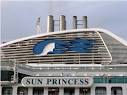 Princess Cruises Captain Pleads Guilty to Sex Crime Against Girl ...