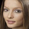 Solange Wilvert | Models | Power Grid | Styleite