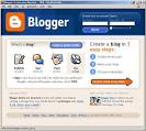 How to create a blog for free using blogger? | ExclusiveBloggers.