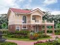 home exterior design | free wallpapers