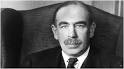 keynes_395.jpg