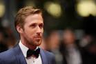 Actor Ryan Gosling attends the