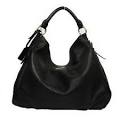 http://www.bagscruise.com/UploadFile/Prada-Bags/Prada-Hobo-Bag-1306-Black.jpg