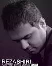 Reza Shiri - Az Ghamet Daram