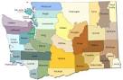 Chronic Disease Profiles by County :: Washington State Dept. of Health