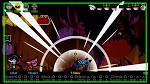 VG-Reloaded Review: Patapon 3 (PSP) | Video Games Reloaded - Xbox ...