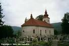 Slovakia Genealogy Research Strategies