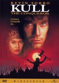 Fatih Kull Filmi Full izle
