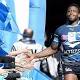 Rugby / Montpellier : Ouedraogo et Spies ménagés - Midi Libre 1 - MontpelYeah Magazine