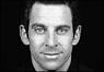 Sam Harris Best-selling author of Letter to a Christian Nation