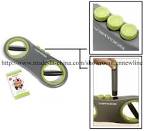 Bodyrev (GBD-040), Sell Bodyrev (GBD-040),Bodyrev,Body Rev,Body ...