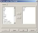 Easysoft Administrator User Guide - Administration
