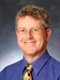 Dr. Mitchel G. Rossman, MD - Phone \u0026amp; Address Info – Westminster ... - XRFN3_w120h160_v1913