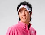 Making of Commercial - Ryo