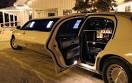 Thrive Limousine Services Calgary Alberta Airport Transportation ...