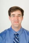Jay Berry, MD, MPH, is a pediatrician and hospitalist within the Complex ... - images?q=tbn:ANd9GcQq0ir46lSWngeH4FY47EbZ_KkVytmJq2pGrY4Xso0yzFMeufKL1JoVeeFk