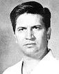 Edmund Kealoha "Ed" Parker