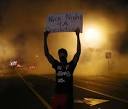 Baltimore Purge: National Guard Arrives As City Burns, Rioters.