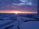 H1996 : Winter Solstice - via Daymix