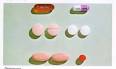 Photos of Drugs | Methamphetamine Addiction