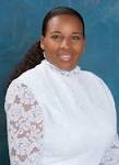 Pastor Kimberly Ray - E_Kim-026-crop