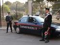 Prostituzione: 17 arresti  all'alba
