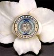 PHLEBOTOMY Certification in Arizona | PHLEBOTOMY Certification ...
