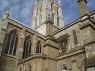 It has been a place of Christian worship for over 1000 years, - via Daymix