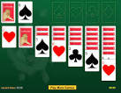 Shedding <b>Card Games</b>.