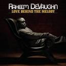 Raheem DeVaughn Image 103.9 WDKX RADIO ROCHESTER NY Picture 5