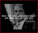 The Conservative Lady: State Department Confirms...Obama ...