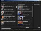 12Seconds.tv Releases Video Status API (500 Invites) | TechCrunch