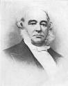 john edgar