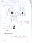 CORRIGE BAC S SVT 2009 METROPOLE Q2B SPE SVT : Des débuts de la ...