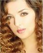 Atifi yassine th, abeer berry rd Ibtissam+ammary Otra fatez el ammary adil ... - images?q=tbn:ANd9GcQq4GP0Esa8YgLkiL3ipDEtIeLcRM32Wv2RfwfyuaMNboORTPZpNpTzag