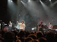 Counting Crows Image Counting Crows   Wikipedia, the free encyclopedia Picture 0