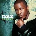 Shawty's like a melody in my