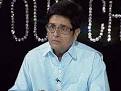 Kiran Bedi Ready to be BJPs Delhi Chief Ministerial Candidate