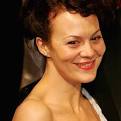 Helen McCrory has been cast as Narcissa Malfoy MTV Photo Gallery