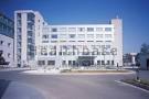 Escorts Heart Institute and Research Center, EHIRC, New Delhi