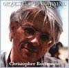 Christopher BOCHMANN (b 1950) Aleafonia Concertante No 3 (1983) 11