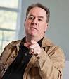Brad Wright - Wikipedia, the free encyclopedia