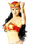 Darna (TV3) - The Darna Wiki