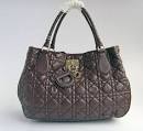 http://www.buychinawholesaleproduct.com/images/UK%2520Wholesale%2520Coffee%2520Dior%2520Inspired%2520Handbag%25202541-02.gif
